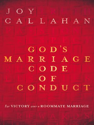 the act of marriage ebook